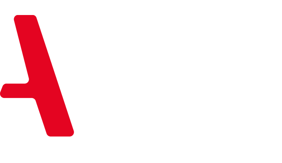 ARIJ Logo