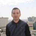 محمد الرجوب