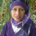 تمارا حداد