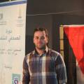عامر سعد