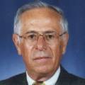 د. غازي حسين