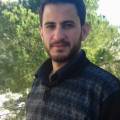 محمد علوان