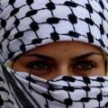 شام إبراهيم