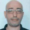 وائل الجاغوب