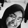 وفاء وشاحي