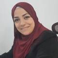  شيماء مرزوق‎