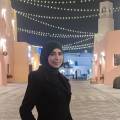 إخلاص يوسف طمليه