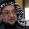 عصام يوسف