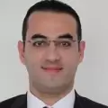 أسامة جاويش