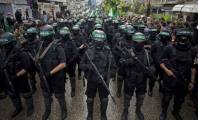 من-الجناح-المسلح-إلى-جيش-حماس