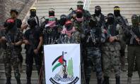 استهداف-مشروع-المقاومة-في-قطاع-غزة