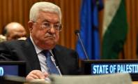 d-54-الديمقراطية-تعقب-على-خطاب-عباس-أمام-الأمم-المتحدة