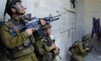 جنود-الاحتلال-الإسرائيلي