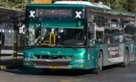 8709f5b58184f44a62e6dc3a68f1b145