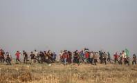 210823_Gaza_ZU_1_00 (2)