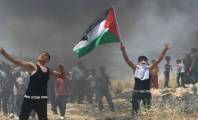 في إعادة الاعتبار إلى "تحرير فلسطين"