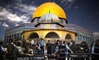 قراءة-في-المخططات-الإسرائيلية-لتهويد-القدس-والأقصى