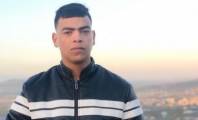 اعتُقل خلال اقتحام مخيم جنين.. والد عبدالله صبح: "ابني كان مطارِدًا للاحتلال وحاولوا اغتياله" 