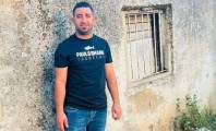 متأثرًا بإصابته يوم الجمعة .. استشهاد شاب في جنين 