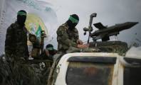 رئيس الاستخبارات البريطانية السابق: تدمير "حماس" بعيد المنال عن "إسرائيل"