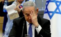 استطلاع: 80% من المستوطنين يحملون نتنياهو مسؤولية الفشل في غزة