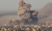 Gaza-3