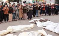 201123_Dair El-Balah_BT_00(14)
