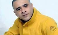 شبلٌ محرر يروي تفاصيل اغتيال الأسير ثائر أبو عصب في سجن النقب