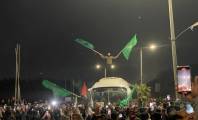صحيفة أمريكية: شعبية حماس في الضفة يتزايد