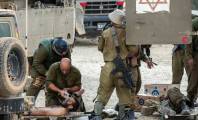 جيش الاحتلال يقرر تسريح 5 ألوية قتالية في غزة.. ماذا يحدث؟