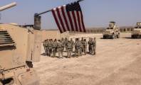 مقتل 3 جنود أميركيين بهجوم على قاعدة بالأردن
