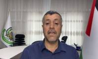 قيادي في حماس لـ "قدس": كل ما يصدر عن "الصفقة" مضلل والأوراق بيد المقاومة