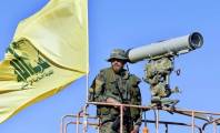 "حزب الله" يعلن استهداف تجمعات لجنود إسرائيليين