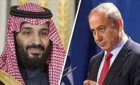 قناة عبرية تكشف عن مبادرة سعودية لليوم التالي للحرب 