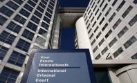 المكسيك وتشيلي تحيلان العدوان على غزة لمحكمة الجنايات الدولية