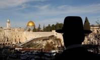 بلدية الاحتلال في القدس تقر مشروعين استيطانيين جديدين