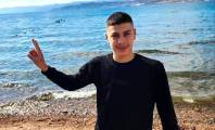 اقتحامات مستمرة .. استشهاد فتى متاثرًا بإصابته بعد اعتقاله في القدس