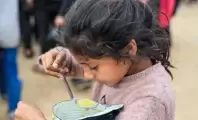 gaza-famine