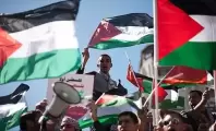 عن الـ"نداء من أجل قيادة فلسطينية موحدة"