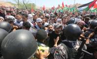 "الشعبية" تندد باعتقال أنظمة عربية لناشطين من أجل فلسطين