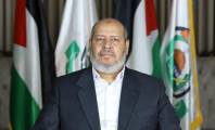 حماس: تسلمنا رد الاحتلال على موقفنا بشأن وقف إطلاق النار 