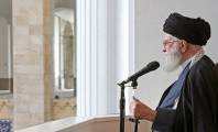 دول عدة تطالب رعاياها بمغادرة إيران والأراضي المحتلة.. هل اقترب الرد الإيراني؟ 