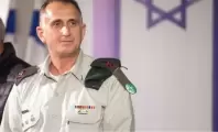 رئيس الاستخبارات العسكرية السابق لدى الاحتلال  ينشر رؤيته للحرب في غزة و"اليوم التالي"