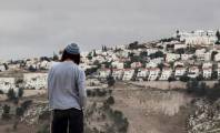 3 مشاريع استيطانية "سياحية" .. الاحتلال يستغل الحرب لتوسيع الاستيطان في القدس 