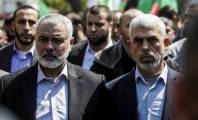 موقع بريطاني: لأول مرة.. الفلسطينيون يجدون قادة لا يتنازلون عن مطالبهم