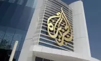 إدانات فصائلية وحقوقية .. حكومة الاحتلال تقرر إغلاق مكاتب الجزيرة