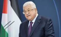 خطاب عباس وإعادة إنتاج المأزق القيادي الفلسطيني