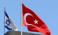 صحيفة: الاحتلال يعاني لإيجاد بدائل بعد توقف التجارة مع تركيا