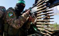 رئيس الموساد الذي حاول اغتيال مشعل: حماس لن تخضع بالقوة العسكرية
