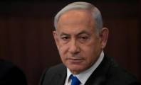 رئيس الوزراء الإسرائيلي نتنياهو 6